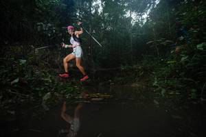 BIB: 
                            <button type="button" onclick="openModal(22486384)" class="btn btn-primary btn-sm float-right btn-popup" data-toggle="modal" data-target=".modal-high-quality">
                        <i class="fas fa-shopping-cart"></i> Add to Cart
                    </button>
                                            <button type="button" onclick="isThisMe(22486384, true)" class="btn btn-success btn-sm float-right btn-popup btn-isme hidden" data-toggle="tooltip" data-placement="bottom" title="นี่คือรูปของคุณใช่ไหม คลิกที่นี่เพื่อเอาเข้าอัลบั้ม">
                        <i class="fas fa-plus"></i> Add to album
                    </button>
                    <button type="button" onclick="isThisMe(22486384, false)" class="btn btn-warning btn-sm float-right btn-popup btn-isnotme hidden">
                        <i class="fas fa-ban"></i> Remove from album
                    </button>